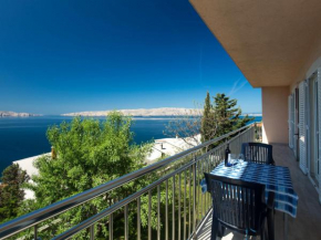 Apartment Suzana - SNJ138